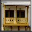 (35-2) 11 Atticus Road