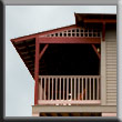 (1-3) 45B Abaco Lane