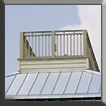 (35-3) 15 Atticus Road