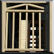 (54-9) 49 Dill Lane