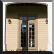 (54-9) 92 Bridgetown Avenue