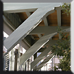 (16-7) Rosemary Avenue at S Green Turtle Lane