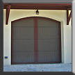 (13-13) 37 N Green Turtle Lane