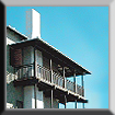 (4-1) Rosemary Beach at Atwoods Lane