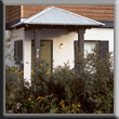 (11-3) 319 E Water Street